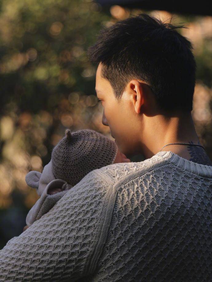 皇冠信用网代理注册
_陈伟霆官宣生子皇冠信用网代理注册
，王晶：他花了很长时间才红的