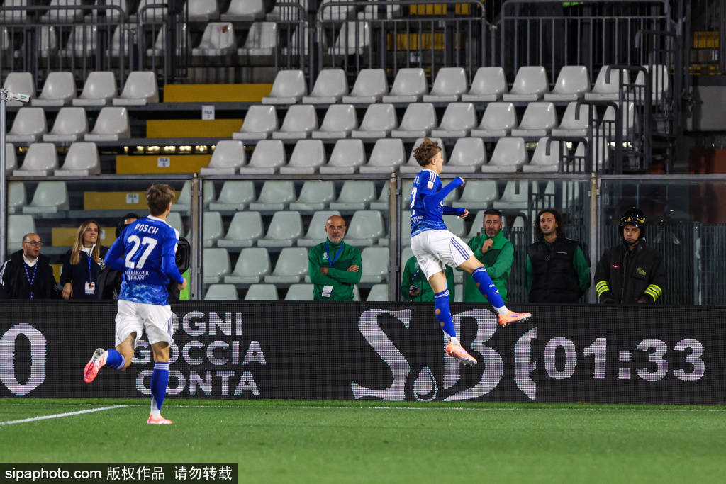 皇冠信用网出租代理
_皇马偷着乐!21岁帕斯无解传射斩尤文皇冠信用网出租代理
,7轮4球4助身价5500万