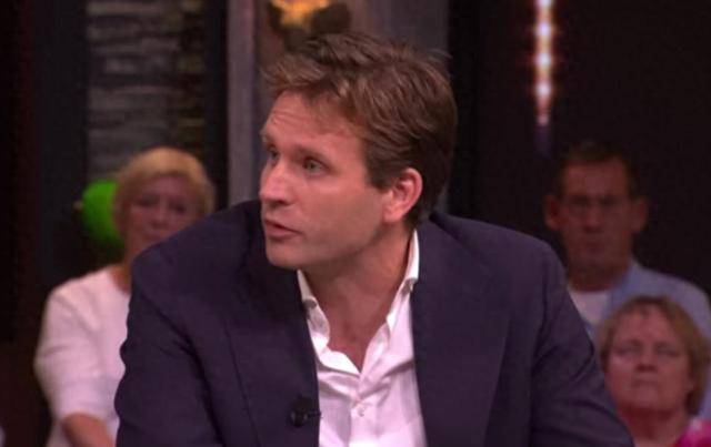 皇冠信用網代理流程
_中国出手反制皇冠信用網代理流程
，荷兰慌了！急求谈判却仍坚称：别扯上美国