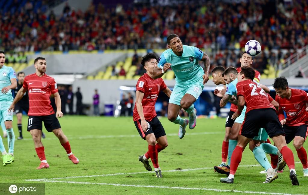 皇冠信用登2代理
_替补出战全场1射正皇冠信用登2代理
!亚冠-胡荷韬伤退 成都0-2不敌柔佛