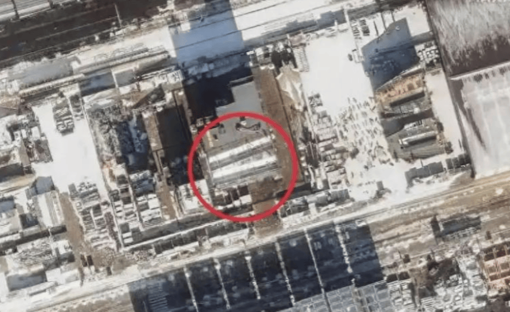 皇冠信用網在线开户
_004核航母大连开建皇冠信用網在线开户
,美国肯尼迪号进度迟缓,正为电磁弹射器头疼