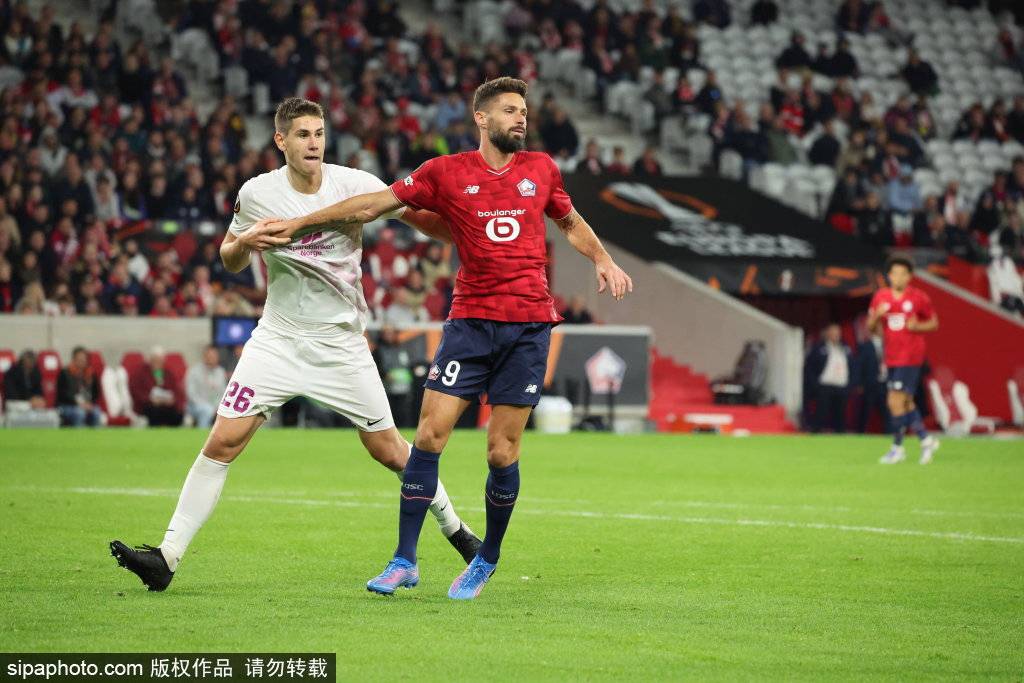 hga030怎么打开
_申花与首尔的亚冠较量：刘诚宇与林加德的巅峰对决hga030怎么打开
，战术与情感的交织