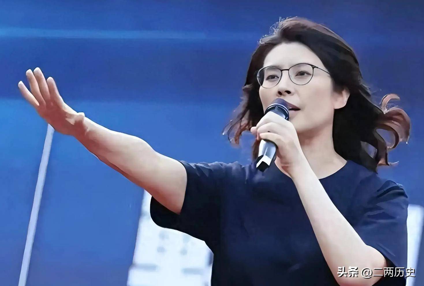 皇冠皇冠代理平台
_郑丽文人间清醒：如果去大陆皇冠皇冠代理平台
，能见到谁不重要，重要的是代表谁去