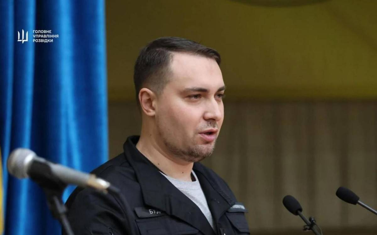 皇冠登3代理
_乌军少将:别等到战场上再认清皇冠登3代理
,93阅兵上中国装备到底有多强大!