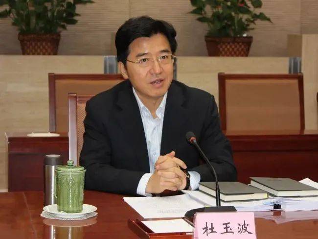 皇冠信用登2代理网址
_中央批准皇冠信用登2代理网址
,开除蒋超良、陆文俊、张建华党籍