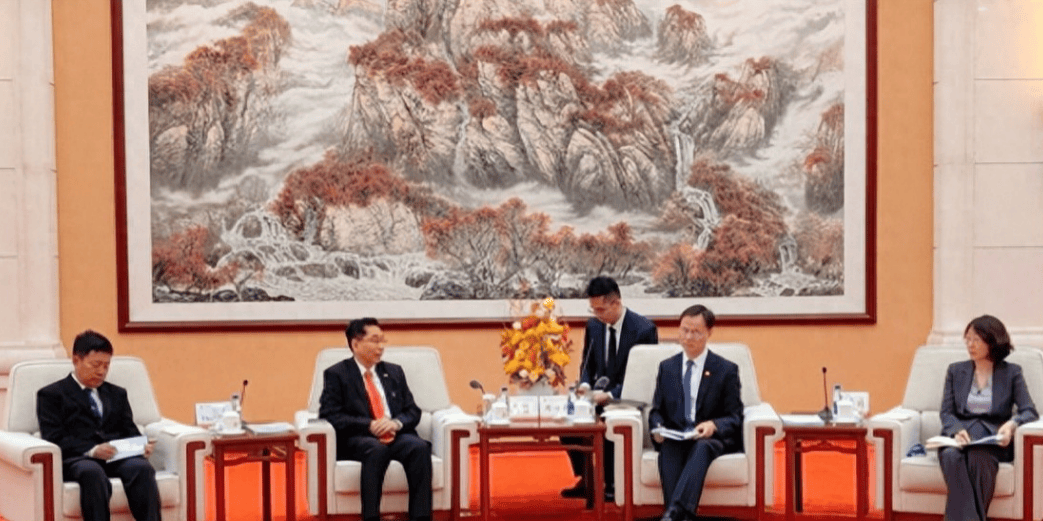 皇冠信用網如何注册
_帮中国拔除心腹大患后皇冠信用網如何注册
,敏昂莱底气十足,派人到中国提了个要求