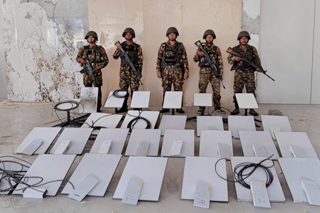 皇冠信用網如何注册
_帮中国拔除心腹大患后皇冠信用網如何注册
,敏昂莱底气十足,派人到中国提了个要求