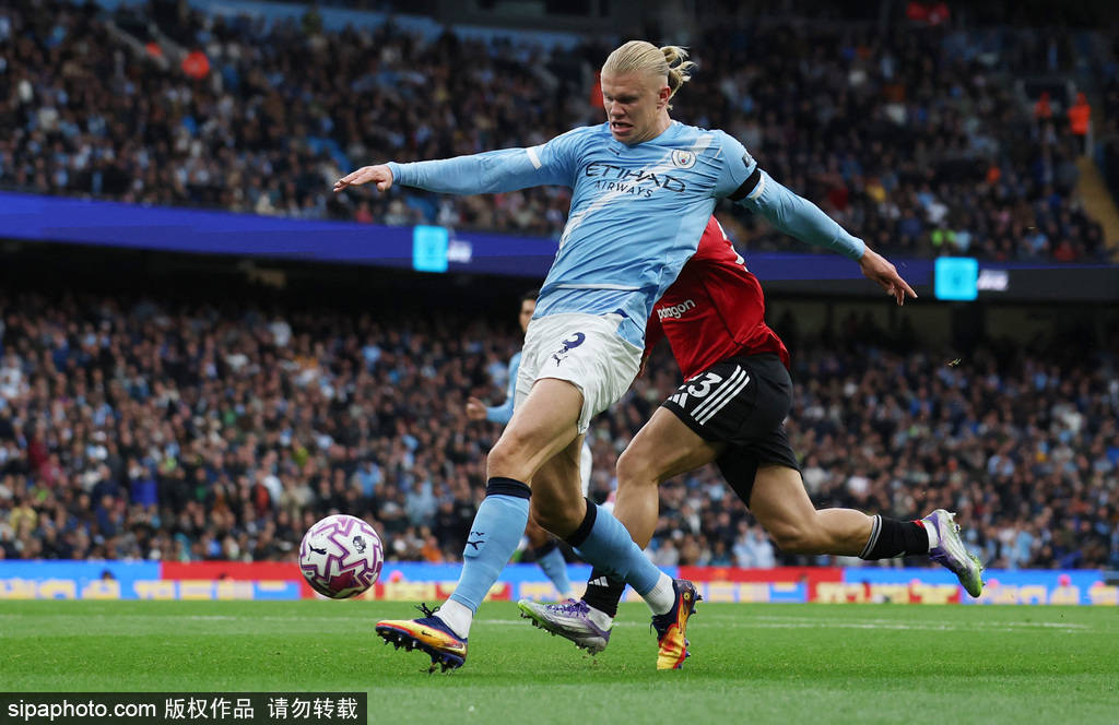 皇冠信用网开户
_观战台:利物浦战苦主+阿森纳争八连胜 拜仁冲14连胜