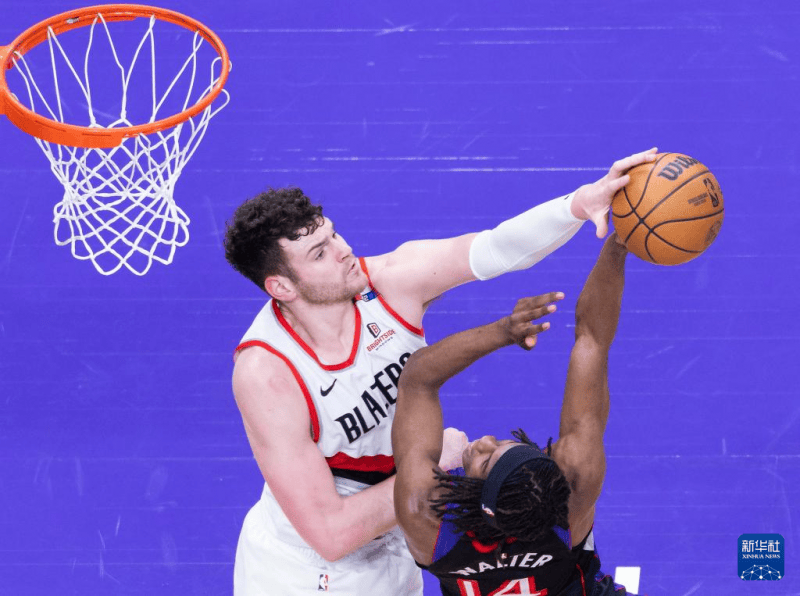 怎么弄皇冠信用
_克林根:怎么弄皇冠信用
我很理解杨瀚森 他需要保持好心态