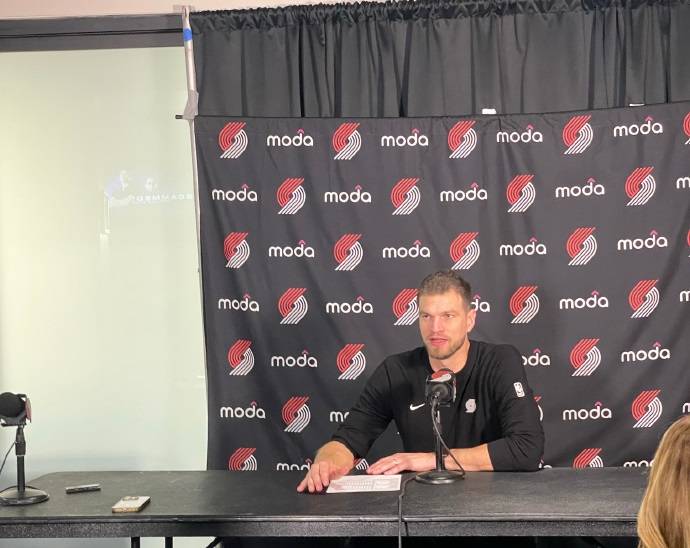 皇冠信用网登2代理
_斯帅：暂时不会考虑增加杨瀚森场上时间 皇冠信用网登2代理
他还没适应NBA节奏