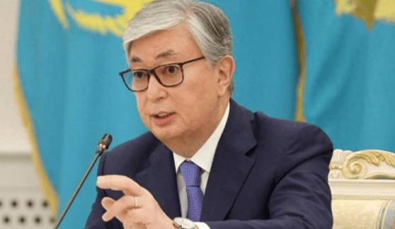 皇冠信用網在线开户
_中国被做局了?刚拿下稀土大单皇冠信用網在线开户
,特朗普又要开“第二枪”,全球收到通告,对外释放信号非同寻常