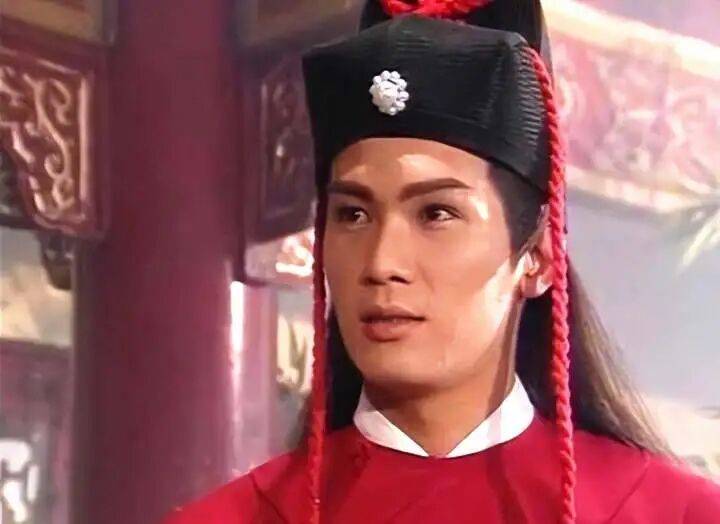 皇冠信用盘网址
_著名演员甄志强去世皇冠信用盘网址
,终年58岁,曾被誉为“最帅展昭”