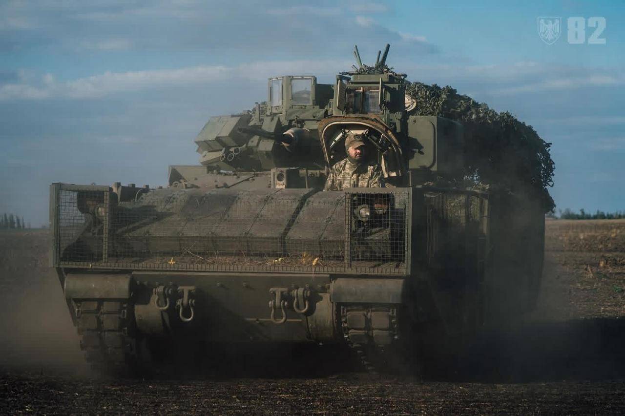 皇冠信用網登123出租
_亚速营司令暗示皇冠信用網登123出租
，乌克兰将开打波兰：俄军与北约打一仗，才是目的