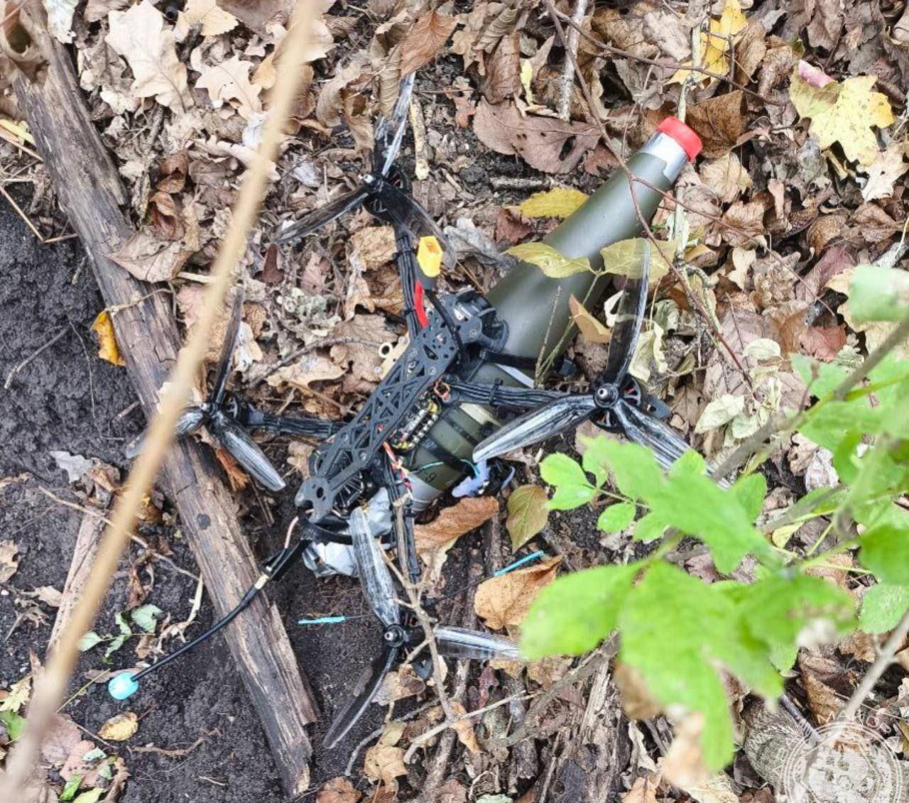 皇冠信用网代理平台
_俄军敢死队向红军城突击皇冠信用网代理平台
,乌军32旅谎报军情,温压弹收割平原溃兵