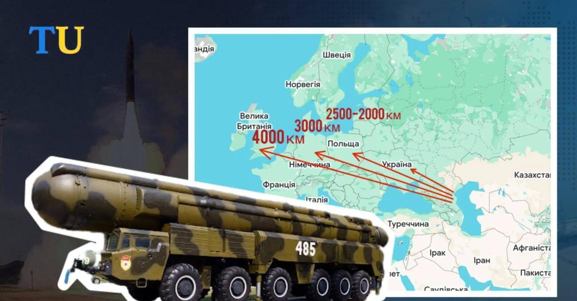 那不勒斯 vs 法兰克福
_炸榛树导弹那不勒斯 vs 法兰克福
,炸莫斯科,炸俄军上校,乌克兰豁出去,不怕被核打击