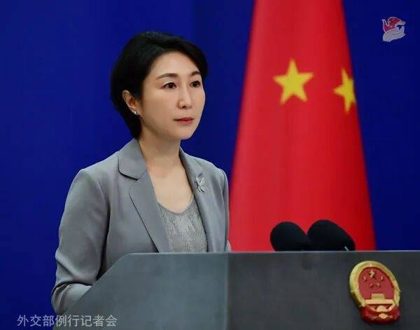 皇冠信用網登3出租
_日本政府向谢长廷“授勋”皇冠信用網登3出租
，外交部质问：给鼓吹“台独”论调的人颁发勋章意欲何为？