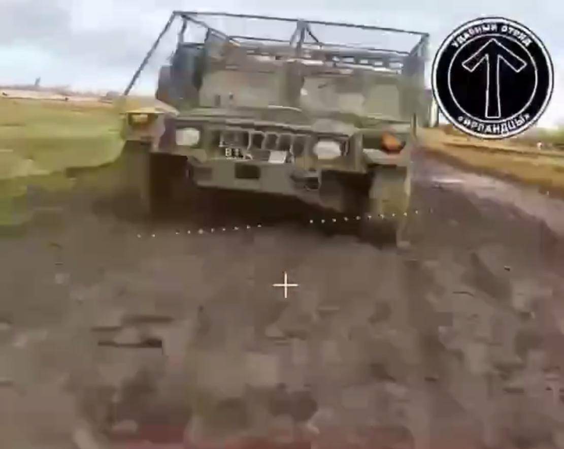 皇冠信用盘代理申请
_俄军大捷!乌军5500人被歼皇冠信用盘代理申请
,3个旅投降,法械旅在红军城举起白旗