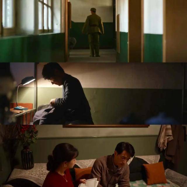 皇冠信用网平台出租
_年代剧的墙皇冠信用网平台出租
，为什么都是上白下绿？