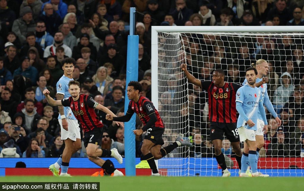 皇冠信用网会员怎么开通
_曼城3-0大胜利物浦！杜库独造三球皇冠信用网会员怎么开通
，萨拉赫单刀被神扑，蓝月亮主场统治红军