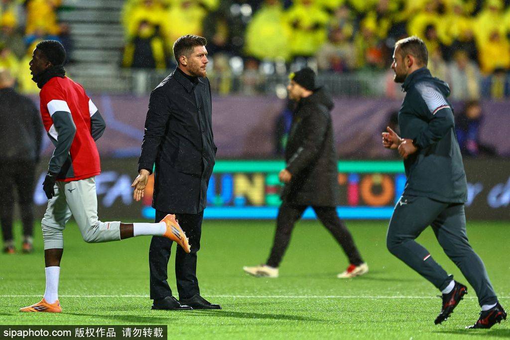 皇冠信用网出租
_湖北队第92分钟点射破门皇冠信用网出租
！绝杀山东队背后的战术与情感解析