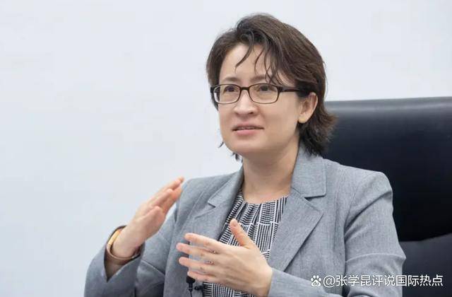 如何申请皇冠信用网
_王毅说的话如何申请皇冠信用网
,德国一句没听,外长访华还没准信,就给蔡英文发请帖