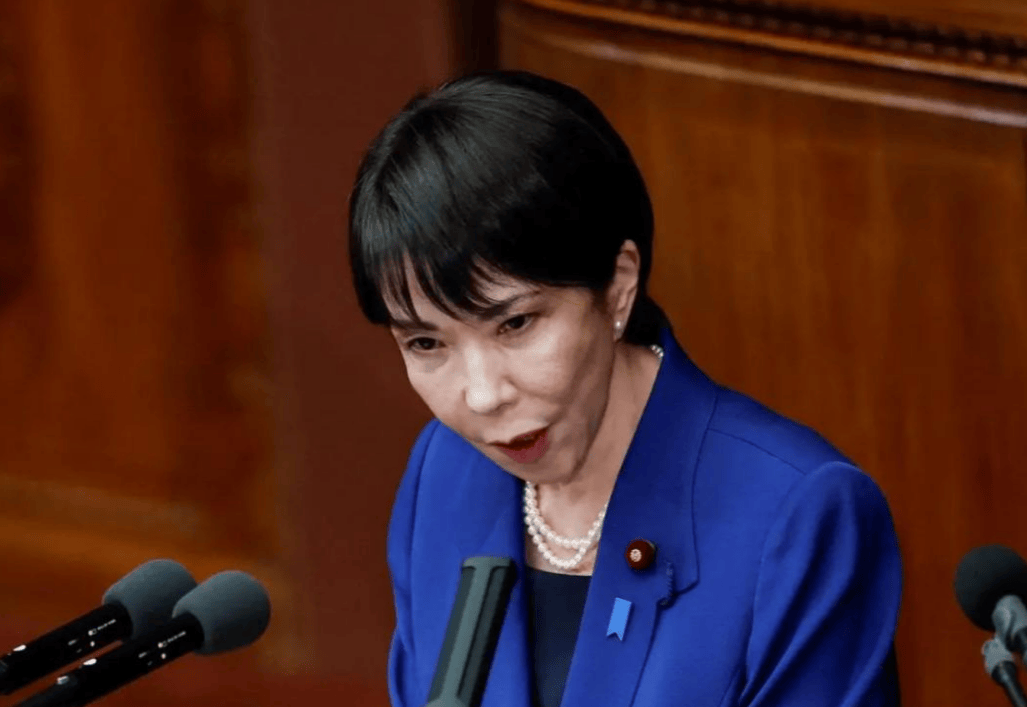 皇冠信用网代理出租
_日本向G7告状皇冠信用网代理出租
，中方却反将一军：胆敢武力介入台海，形同侵略必予以迎头痛击！