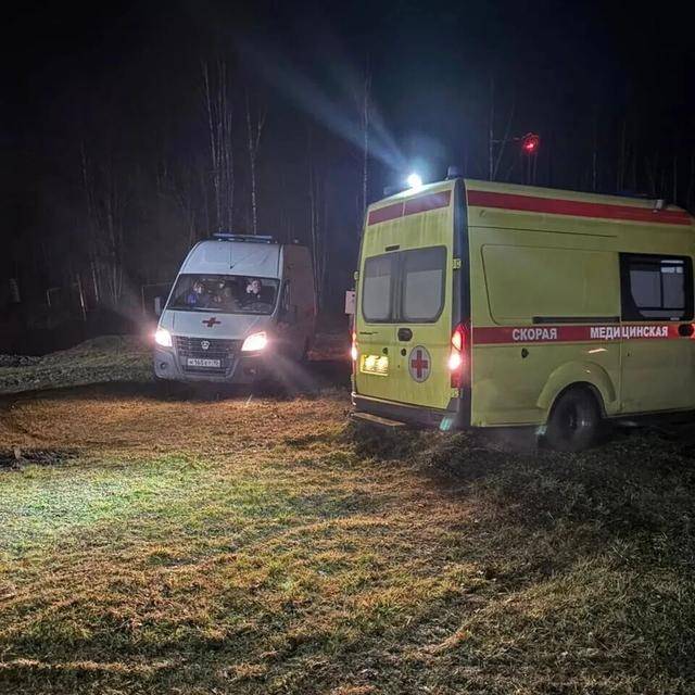 皇冠信用网代理
_突发：俄军苏-30战机坠毁皇冠信用网代理
，机组人员全部遇难