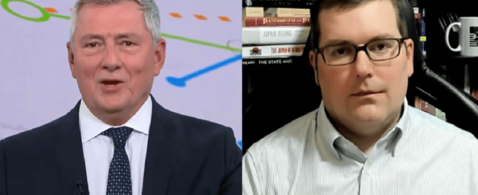 皇冠信用网开户
_美学者一语中的：高市妄言皇冠信用网开户
，让中国人一下子想到了90年前…