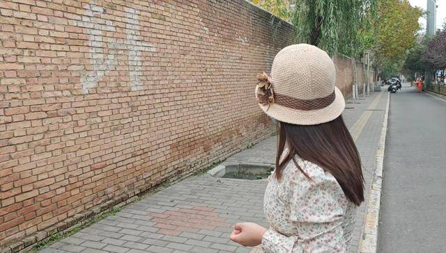 皇冠信用网代理登3
_女子街头遭猥亵皇冠信用网代理登3
，嫌犯获刑8个月！受害人申请抗诉