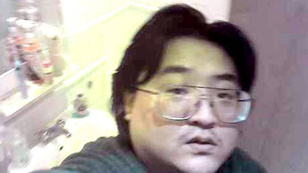 皇冠信用网足球代理
_中国籍男子涉连环性侵案皇冠信用网足球代理
，在英国被判终身监禁