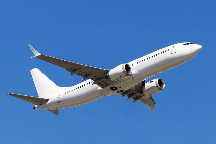 皇冠信用网代理注册
_避免前往日本皇冠信用网代理注册
！多家航司：涉日航线客票可免费退改