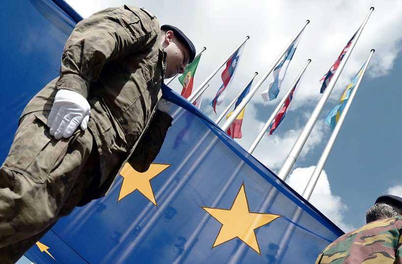 皇冠信用网出租
_这回来真的了皇冠信用网出租
,170万大军将要大战俄朝联军?欧洲的噩梦已经到来