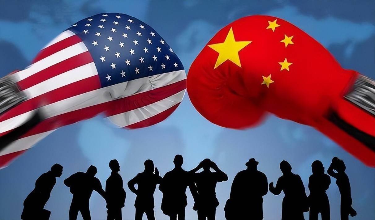 皇冠信用网最新地址
_太嚣张了！贝森特称11月底前与中方签稀土协议皇冠信用网最新地址
，威胁再变卦要报复