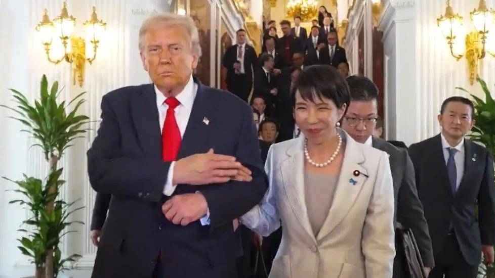 皇冠信用網哪里申请
_中国发出前所未有战略威慑:日本全境都可能沦为战场皇冠信用網哪里申请
!