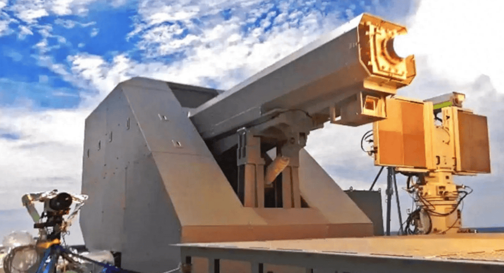 皇冠信用網注册开通
_中日军方隔空对阵皇冠信用網注册开通
,日本电磁炮上场,解放军落弹区扩大,美军看清形式赶紧溜了