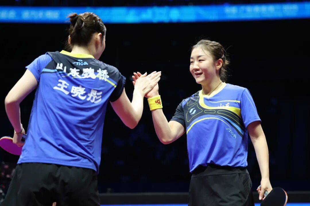 皇冠信用盘登1,登2,登3出租
_12年后皇冠信用盘登1,登2,登3出租
,陈梦又一次帮山东拿到全运会乒乓球女团金牌