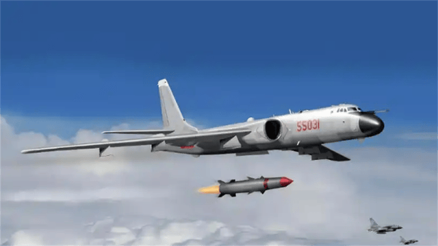 皇冠皇冠代理平台
_日本迎来两大后援皇冠皇冠代理平台
,南部战区摊牌了,正告“敌人别太狂”