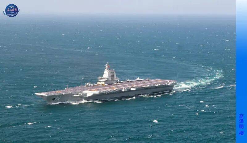 皇冠信用盘代理
_日本叫嚣“击沉福建舰”皇冠信用盘代理
,军事专家回应