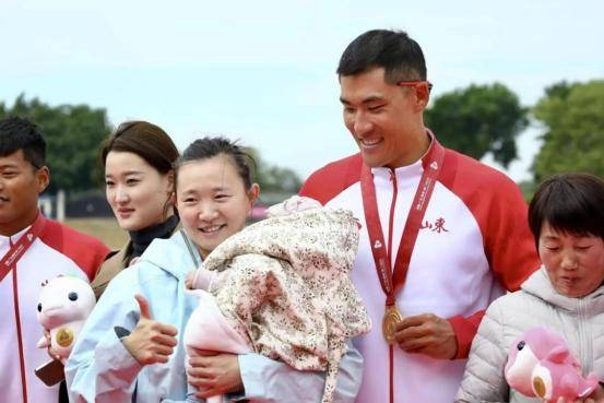 信用网如何申请
_张冬助力山东队夺得十五届全运会男子500米四人皮艇冠军