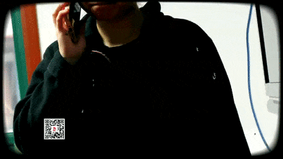 皇冠信用网会员开户
_10天找5名女子陪玩皇冠信用网会员开户
,还频繁出入高档场所,一男子被批捕