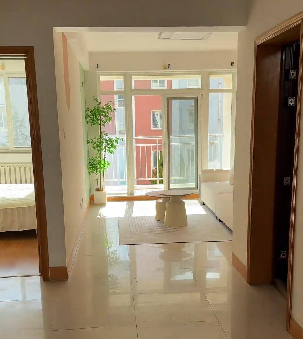 皇冠信用網会员申请
_女子称丈夫花8万元网购70平海景房皇冠信用網会员申请
，当地仍有多套起拍价1万的房型在售，中介：在乳山几万元能买房很正常