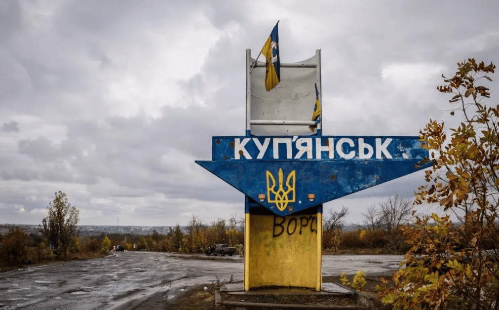 皇冠信用网在线开户
_难怪美国要泽连斯基“投降”皇冠信用网在线开户
,俄罗斯宣布再下一城,乌克兰怕是没机会翻身了