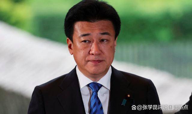 皇冠信用網登2代理申请
_中国再下一令皇冠信用網登2代理申请
,高市坐不住了,关键时刻放出猛料,要拉美国当垫背