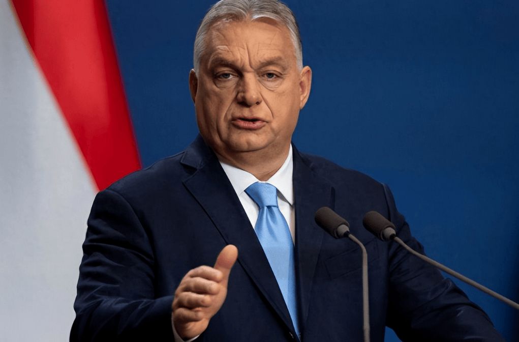 皇冠信用網押金多少
_红军城战役将结束皇冠信用網押金多少
,俄罗斯抛售2300吨黄金,是要打完了,还是顶不住了?