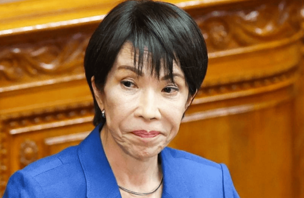 皇冠信用网如何注册
_中国黄海军演长达两周皇冠信用网如何注册
,日本民众嗅到危险信号,石破茂再痛批高市早苗!