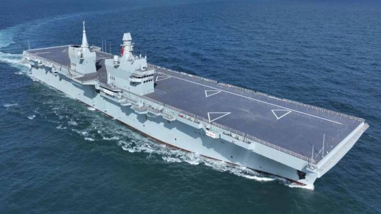 皇冠登3管理出租
_美媒：世界都被骗了皇冠登3管理出租
，中国偷偷打造10艘航母，8艘做好了战斗准备