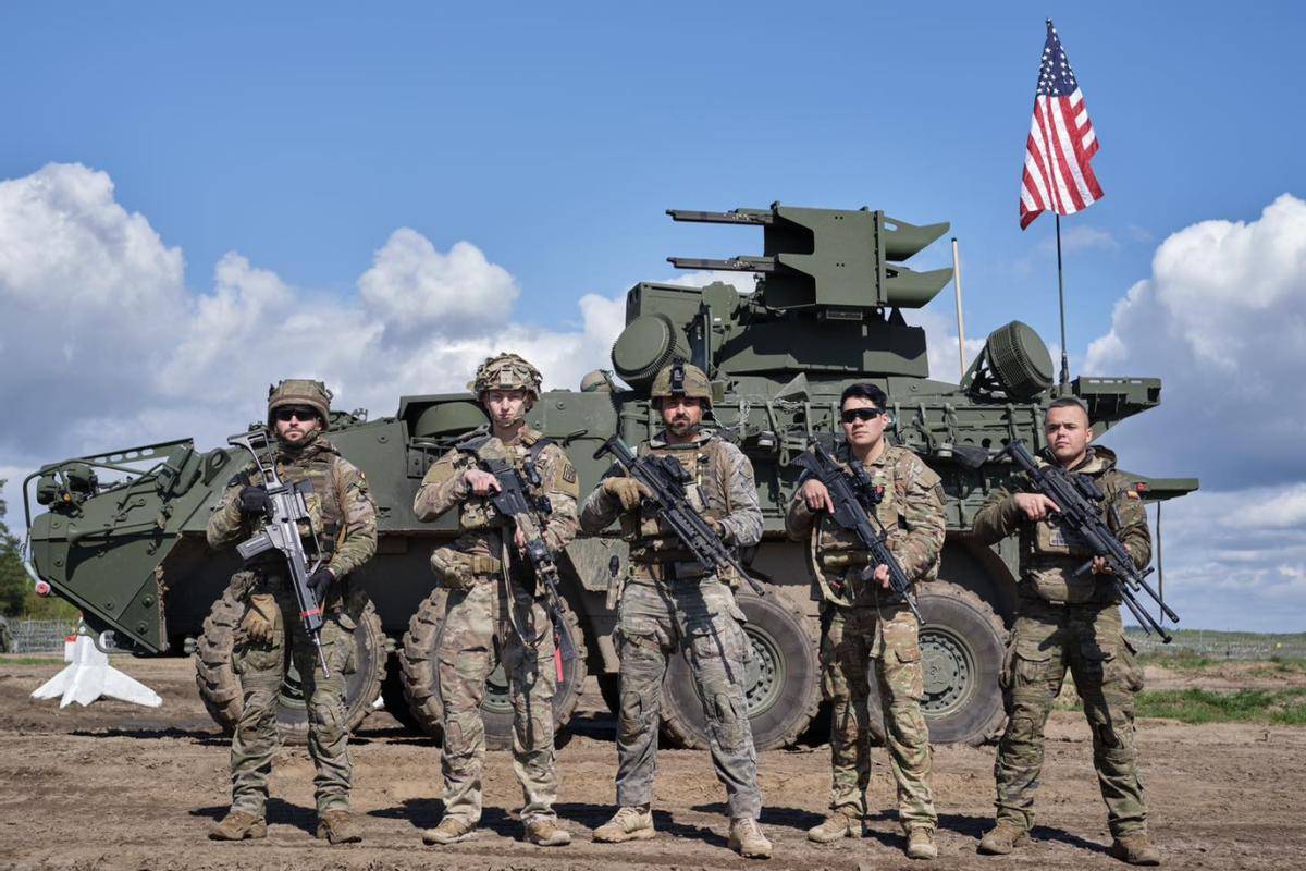 如何申请皇冠信用網
_特朗普突然踩刹车如何申请皇冠信用網
,计划与委内瑞拉直接对话?美官员:暂时没有暗杀马杜罗的计划