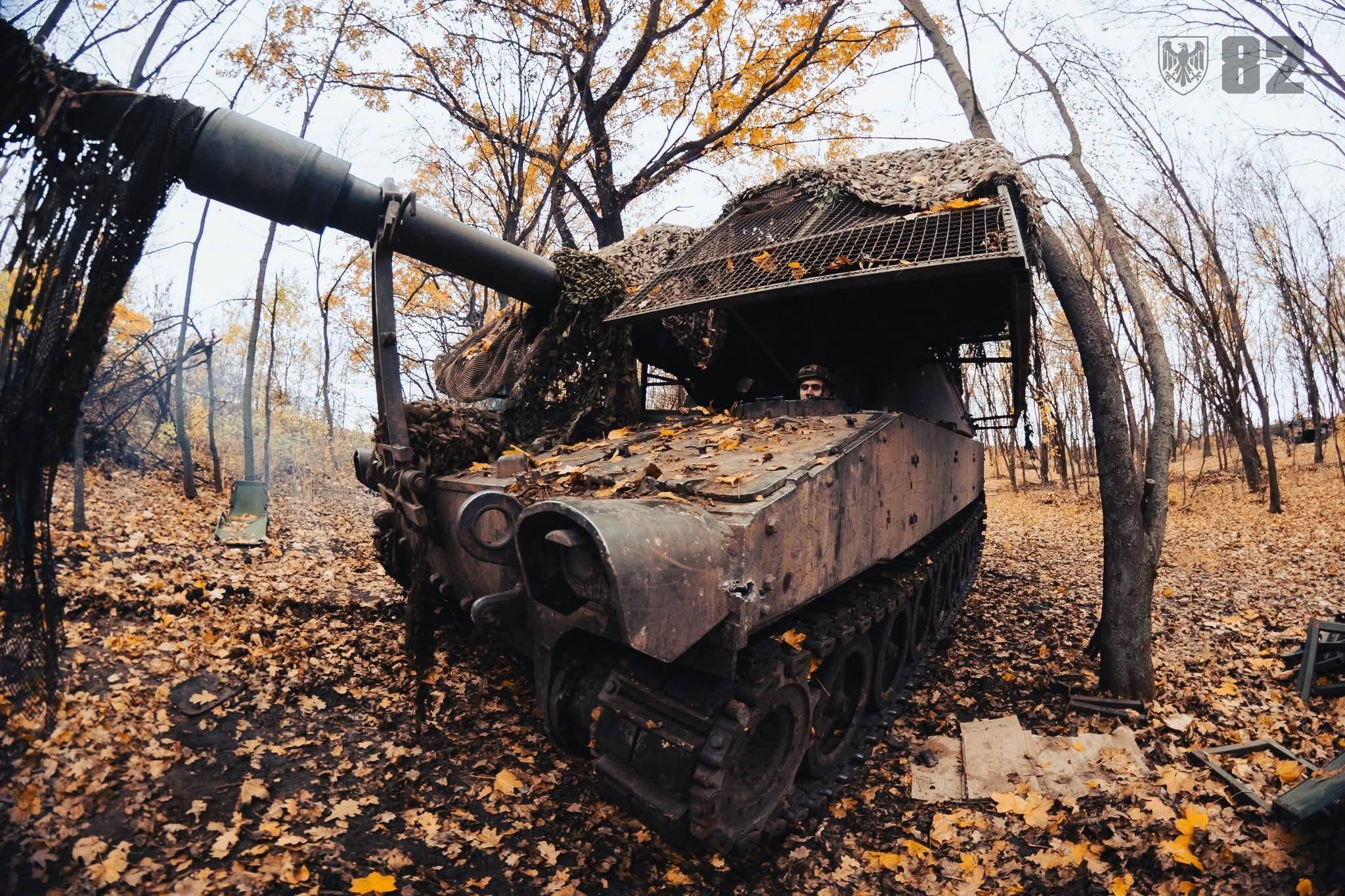 如何代理皇冠信用网
_要背锅了!美军曝出重磅丑闻如何代理皇冠信用网
,泽连斯基挪用480亿美元大发国难财