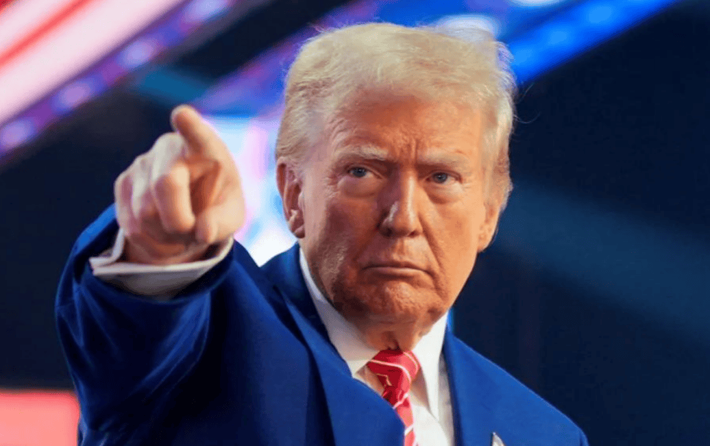 皇冠信用網登1
_日本多次不宣而战皇冠信用網登1
，中国不得不防，高市早苗沉默之际，国人紧急返华