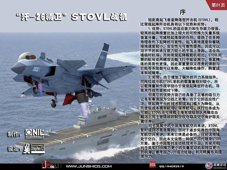 皇冠信用网需要押金吗
_中国垂直起降战斗机曝光皇冠信用网需要押金吗
!多个方案竞争?会装备075吗?